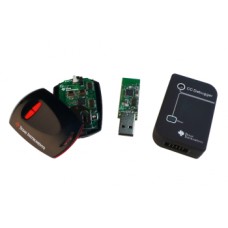 CC2541 Mini Development Kit